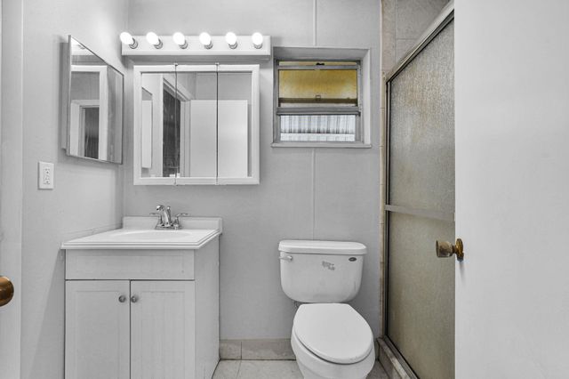 1308 SW 18th Street, Boynton Beach, FL 33426