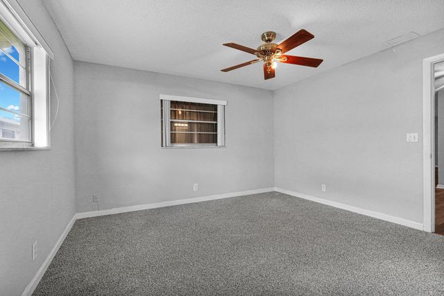 1308 SW 18th Street, Boynton Beach, FL 33426