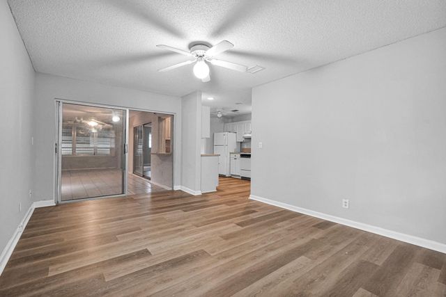 1308 SW 18th Street, Boynton Beach, FL 33426