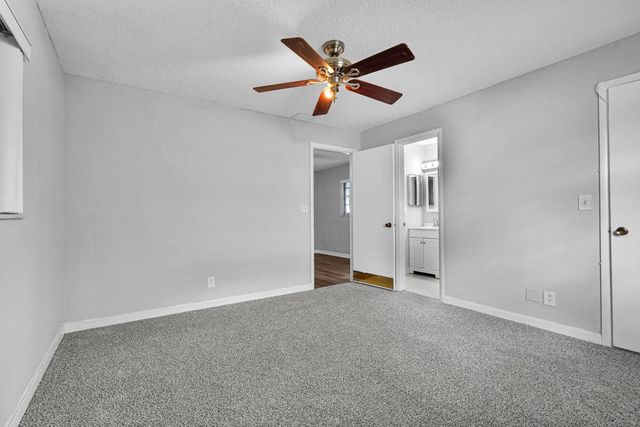 1308 SW 18th Street, Boynton Beach, FL 33426