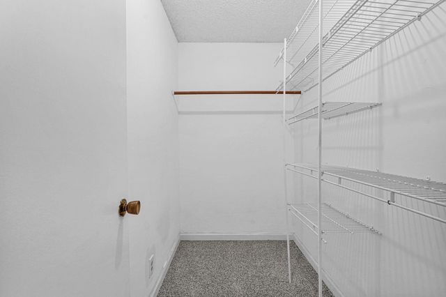 1308 SW 18th Street, Boynton Beach, FL 33426