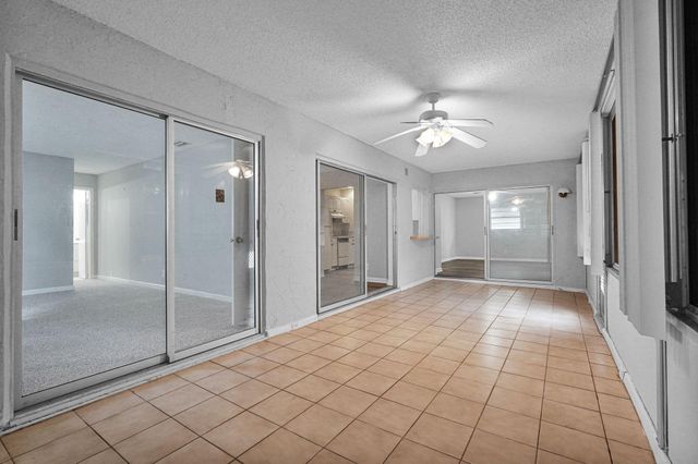 1308 SW 18th Street, Boynton Beach, FL 33426