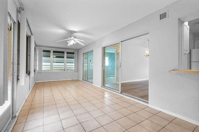 1308 SW 18th Street, Boynton Beach, FL 33426
