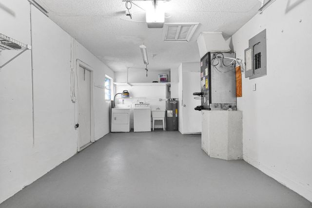 1308 SW 18th Street, Boynton Beach, FL 33426