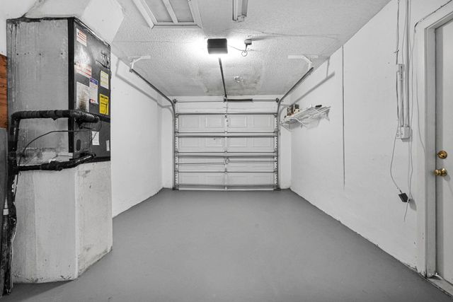 1308 SW 18th Street, Boynton Beach, FL 33426