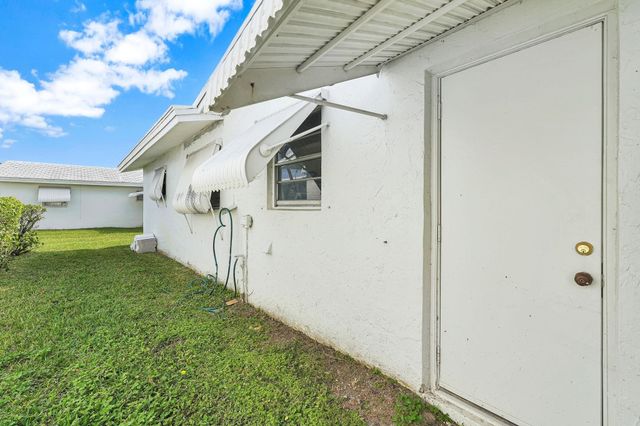 1308 SW 18th Street, Boynton Beach, FL 33426