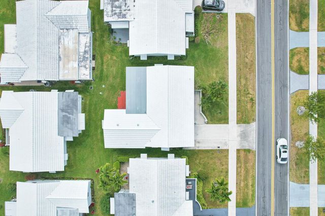 1308 SW 18th Street, Boynton Beach, FL 33426