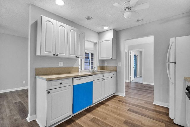 1308 SW 18th Street, Boynton Beach, FL 33426