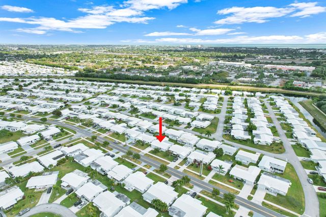 1308 SW 18th Street, Boynton Beach, FL 33426