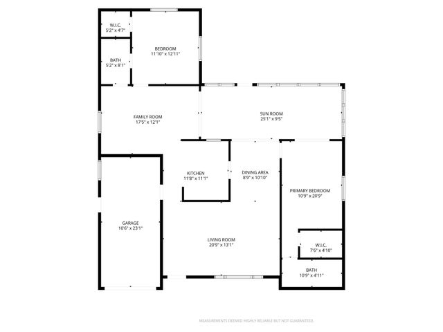 1308 SW 18th Street, Boynton Beach, FL 33426