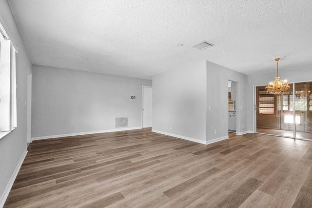 1308 SW 18th Street, Boynton Beach, FL 33426