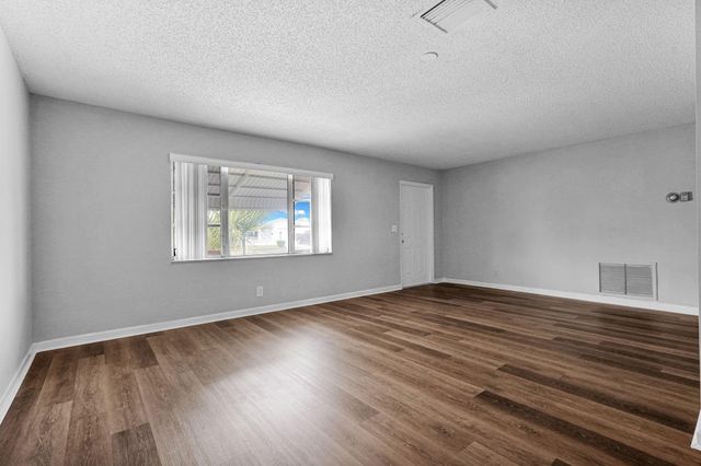 1308 SW 18th Street, Boynton Beach, FL 33426