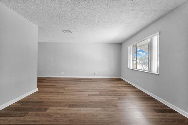 1308 SW 18th Street, Boynton Beach, FL 33426