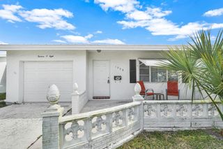 1308 SW 18th Street, Boynton Beach, FL 33426