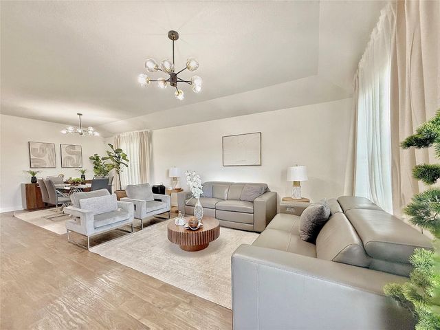 202 Canadian River TRL, Hutto, TX 78634