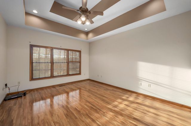 40 Pine Cv, Parsons, TN 38363