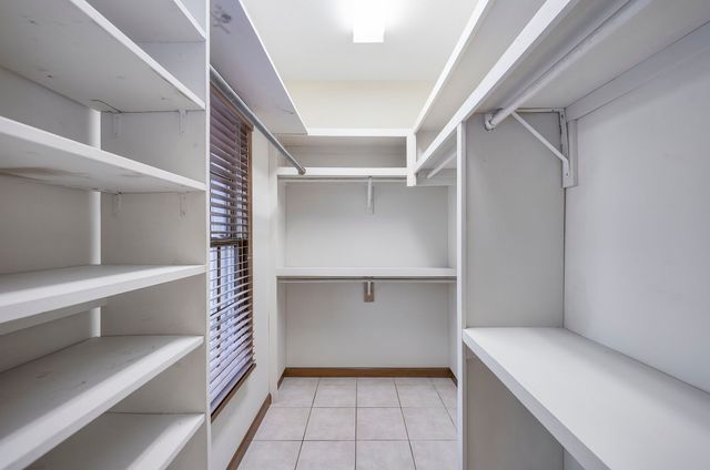 40 Pine Cv, Parsons, TN 38363