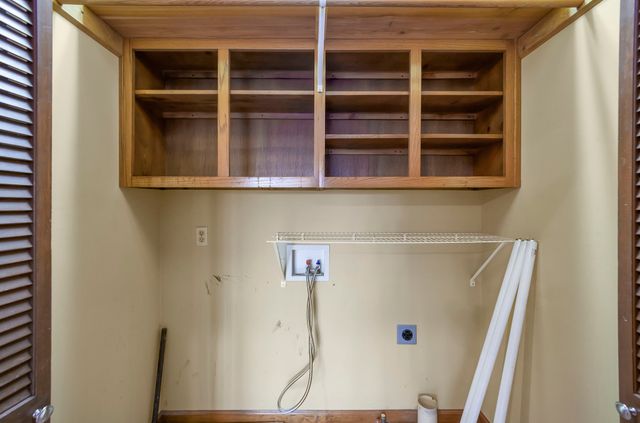 40 Pine Cv, Parsons, TN 38363