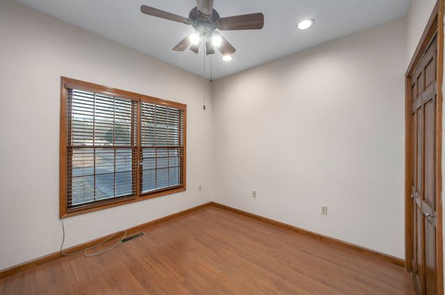 40 Pine Cv, Parsons, TN 38363