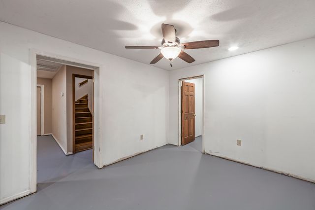 40 Pine Cv, Parsons, TN 38363