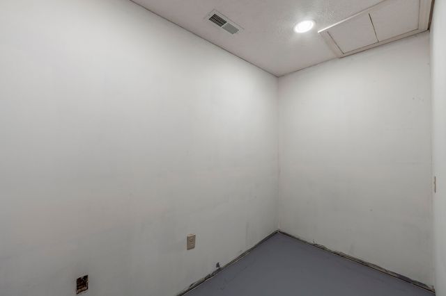 40 Pine Cv, Parsons, TN 38363