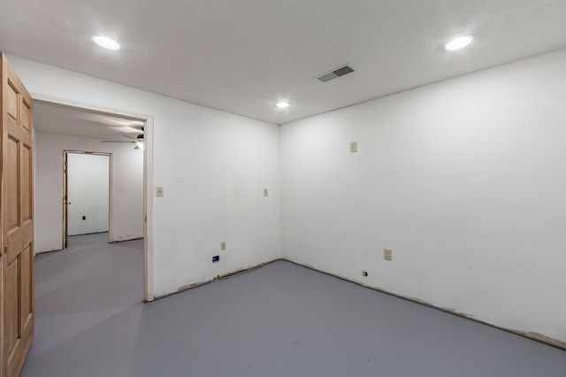 40 Pine Cv, Parsons, TN 38363