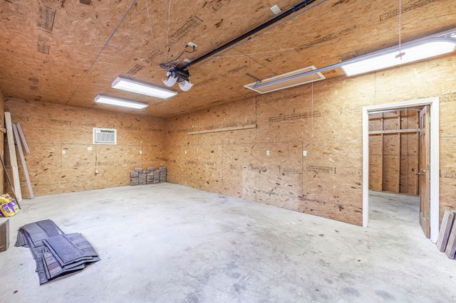 40 Pine Cv, Parsons, TN 38363