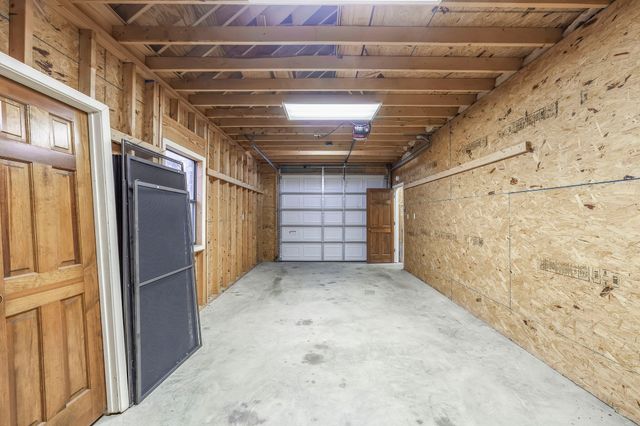 40 Pine Cv, Parsons, TN 38363