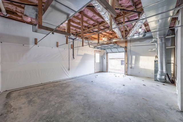 40 Pine Cv, Parsons, TN 38363