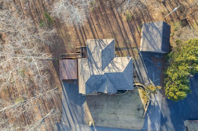 40 Pine Cv, Parsons, TN 38363