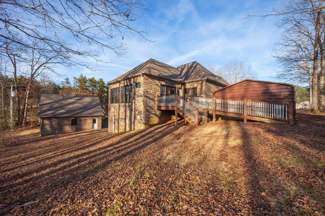 40 Pine Cv, Parsons, TN 38363