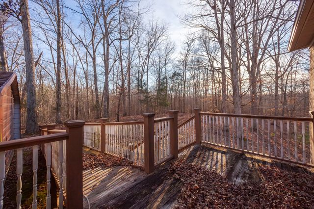 40 Pine Cv, Parsons, TN 38363