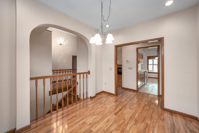 40 Pine Cv, Parsons, TN 38363