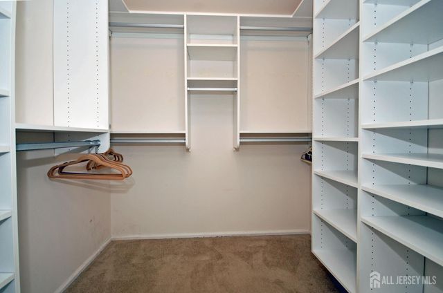 1101 Stony Brook Way, North Brunswick, NJ 08902