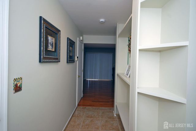 1101 Stony Brook Way, North Brunswick, NJ 08902