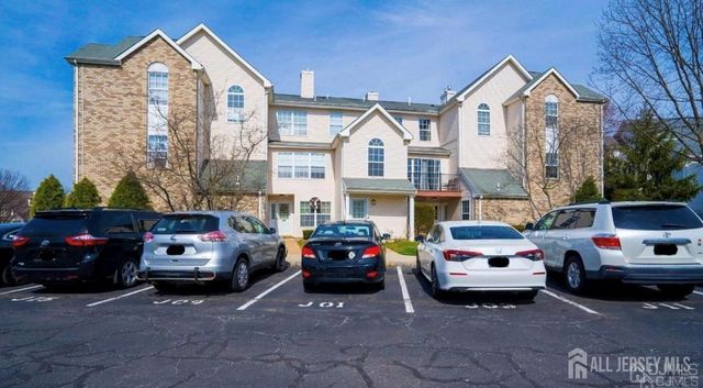1101 Stony Brook Way, North Brunswick, NJ 08902