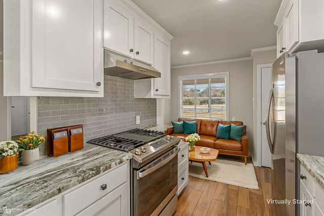 102 Justin Avenue, Shreveport, LA 71105