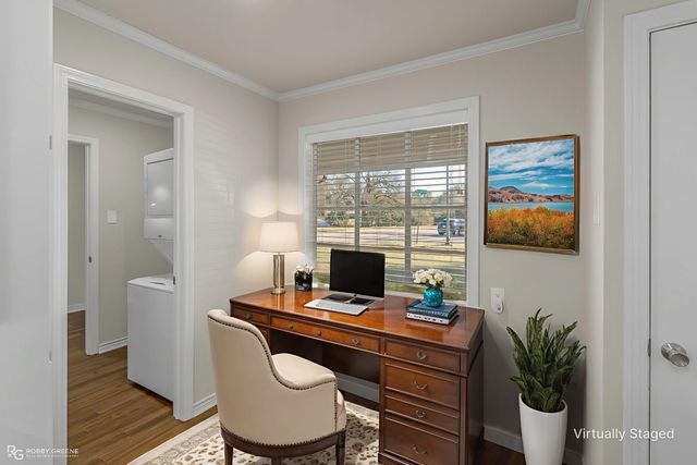 102 Justin Avenue, Shreveport, LA 71105