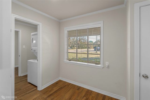 102 Justin Avenue, Shreveport, LA 71105