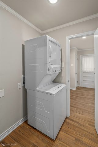 102 Justin Avenue, Shreveport, LA 71105