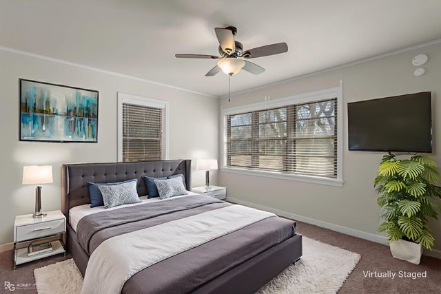 102 Justin Avenue, Shreveport, LA 71105