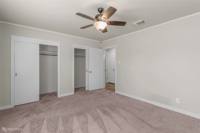 102 Justin Avenue, Shreveport, LA 71105