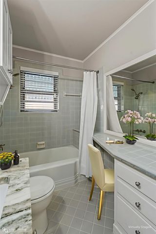 102 Justin Avenue, Shreveport, LA 71105