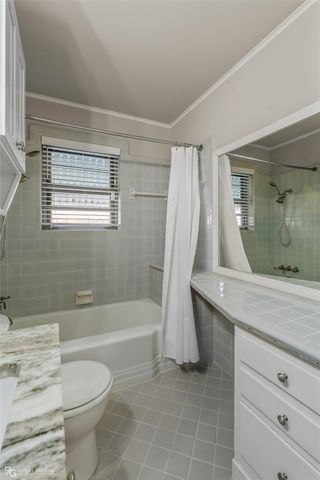 102 Justin Avenue, Shreveport, LA 71105