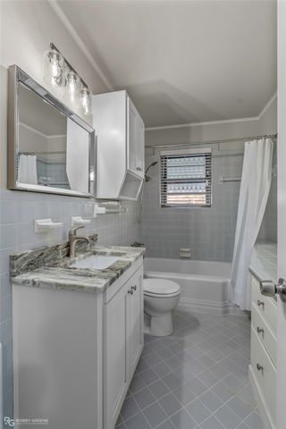 102 Justin Avenue, Shreveport, LA 71105