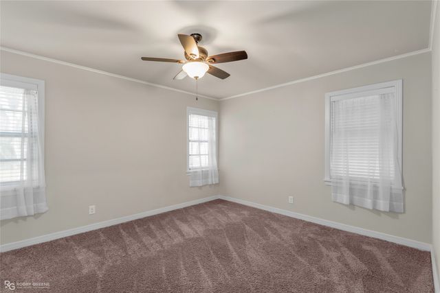 102 Justin Avenue, Shreveport, LA 71105