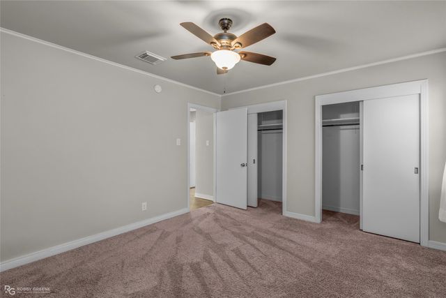 102 Justin Avenue, Shreveport, LA 71105