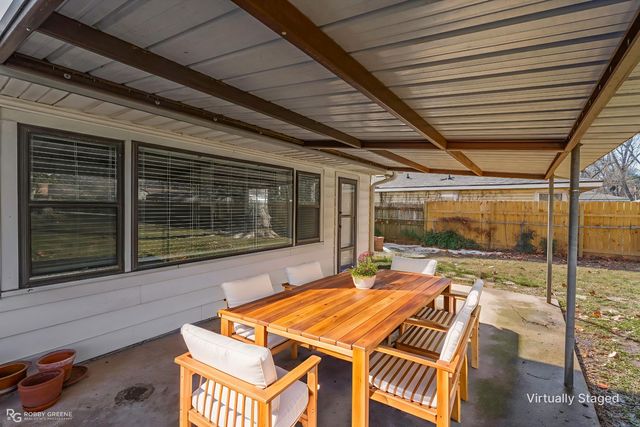 102 Justin Avenue, Shreveport, LA 71105