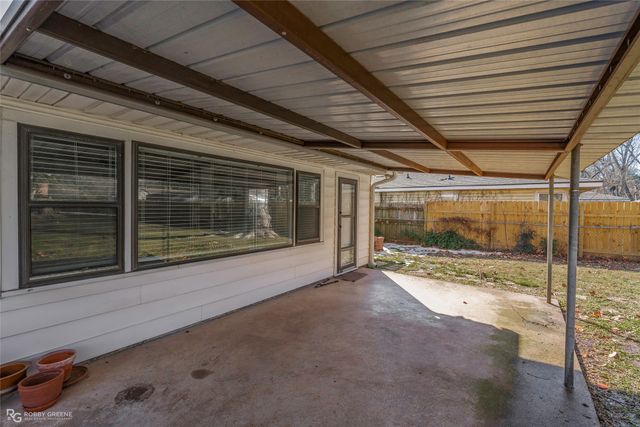 102 Justin Avenue, Shreveport, LA 71105