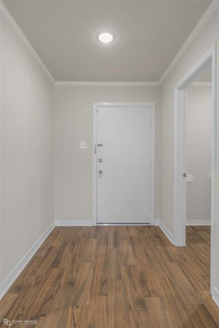 102 Justin Avenue, Shreveport, LA 71105